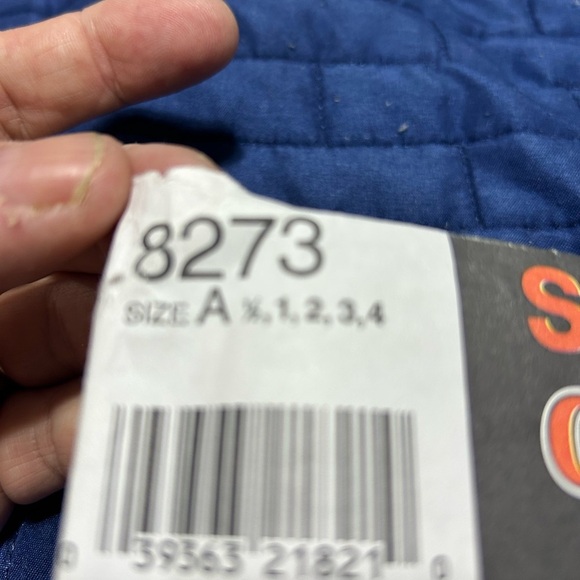 Simplicity 8273- fairy-pea-daisy-flower-baby costumes by Andrea Schewe - Picture 3 of 8